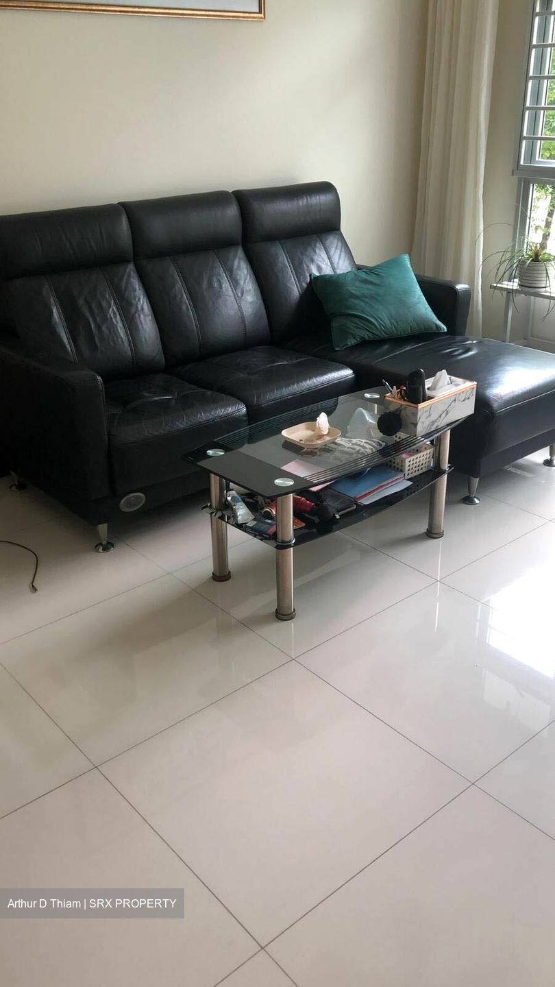 Blk 871B Tampines Greenlace (Tampines), HDB 4 Rooms #596389721
